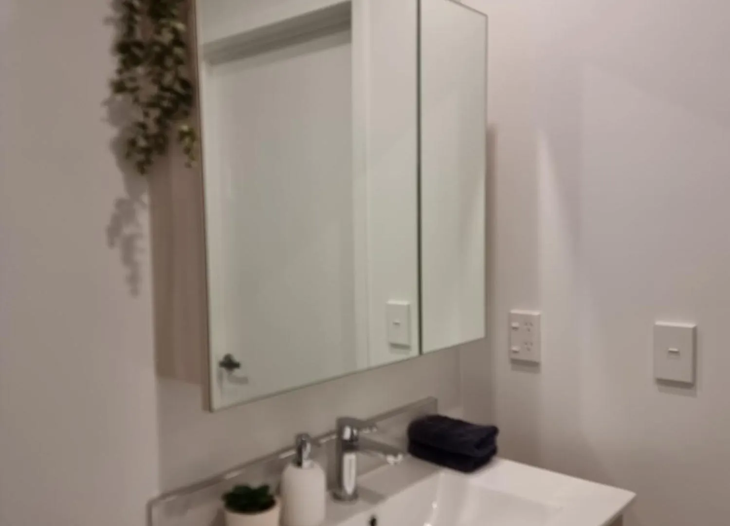Brand New Central Studio On Wilmer Christchurch Apartment